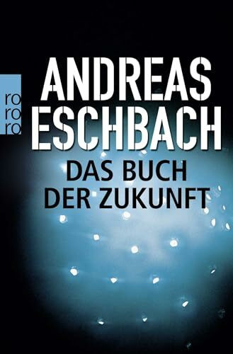Das Buch der Zukunft