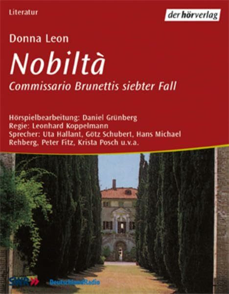 Nobiltá