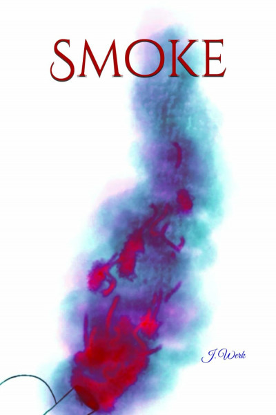 Smoke