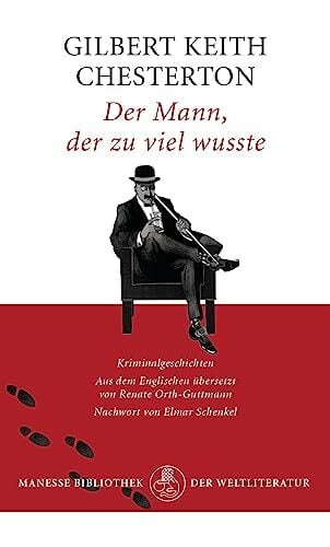 Der Mann, der zu viel wusste: Kriminalgeschichten Der Mann, der zu viel wusste: Kriminalgeschichten