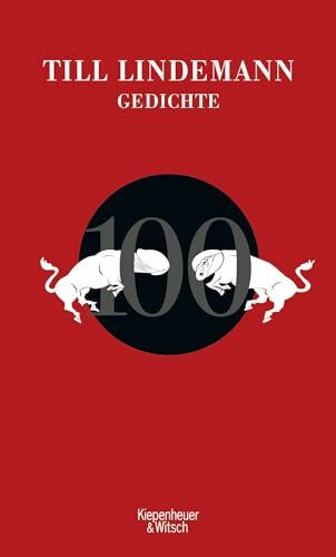 100 Gedichte