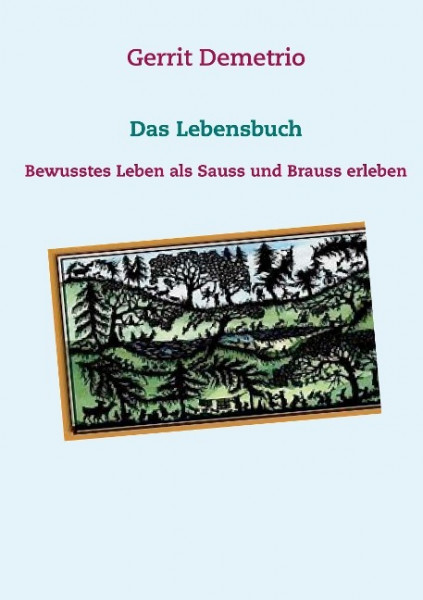 Cool, ich lerne Buchstaben und Zahlen schreiben