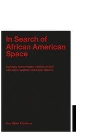 In Search of African American Space