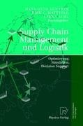 Supply Chain Management und Logistik