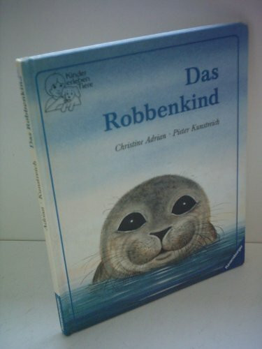 Das Robbenkind