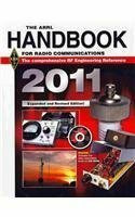 The ARRL Handbook for Radio Communications 2011