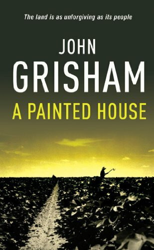 A Painted House