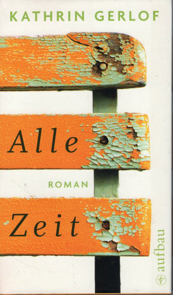 Alle Zeit