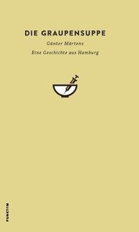 Die Graupensuppe