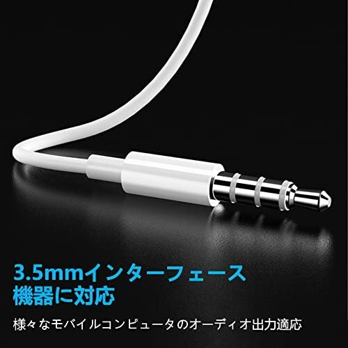 A. W. Tozer: Man: The Dwelling Place of God (AW Tozer Books, Band 3) A. W. Tozer: Man: The Dwelling Place of God (AW Tozer Books, Band 3)