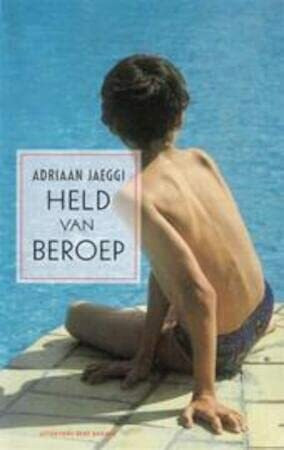 Held van beroep