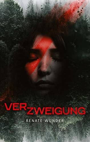 Verzweigung: Was kostet deine Freiheit?