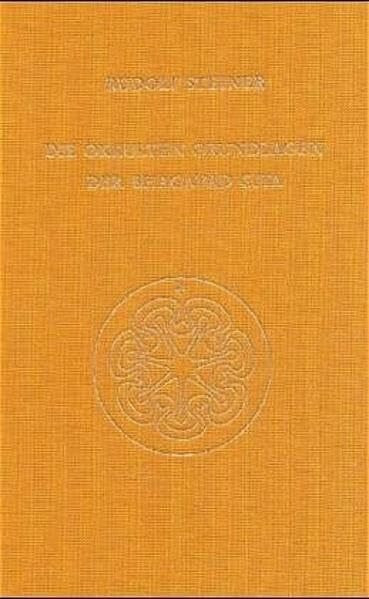 Die okkulten Grundlagen der Bhagavad Gita: Neun Vorträge, Helsingfors 1913 (Rudolf Steiner Gesamtausgabe: Schriften und Vorträge)