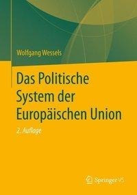 Das Politische System der Europäischen Union