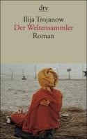 Der Weltensammler