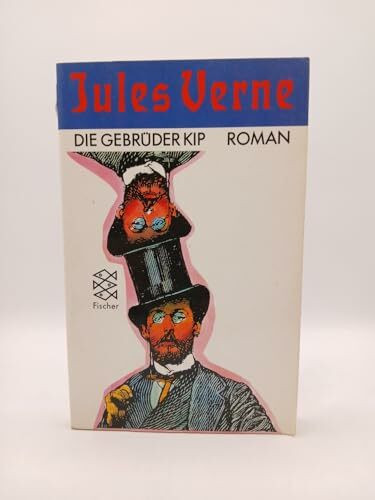 Die Gebrüder Kip