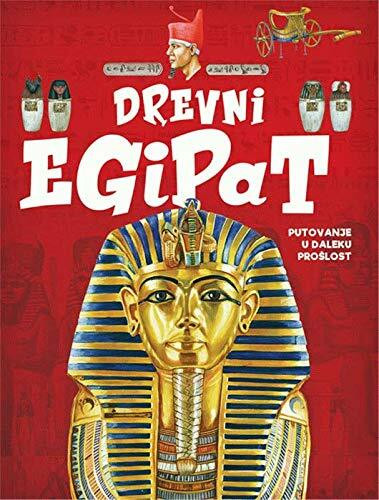 Drevni Egipat