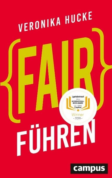 Fair führen