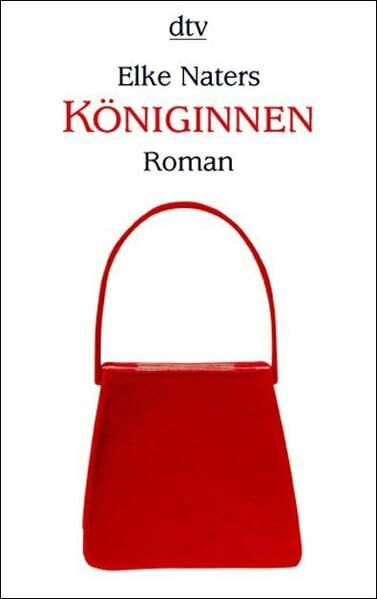 Königinnen: Roman