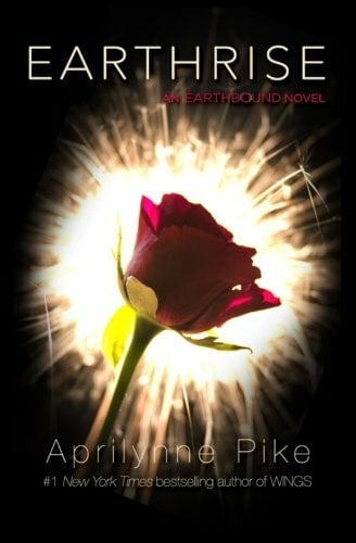 Earthrise (Earthbound) Earthrise (Earthbound)