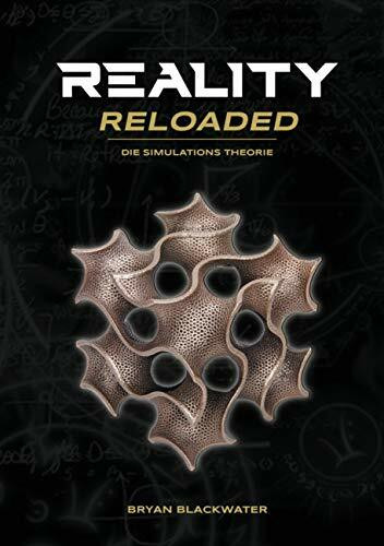 Reality Reloaded: Die Simulationstheorie