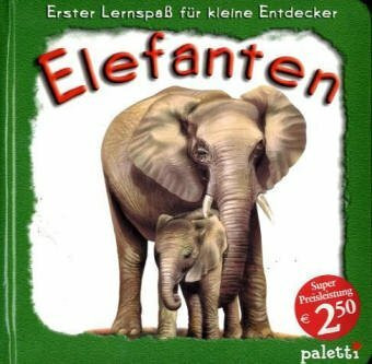Elefanten