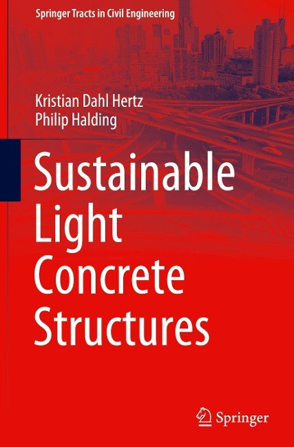 Sustainable Light Concrete Structures