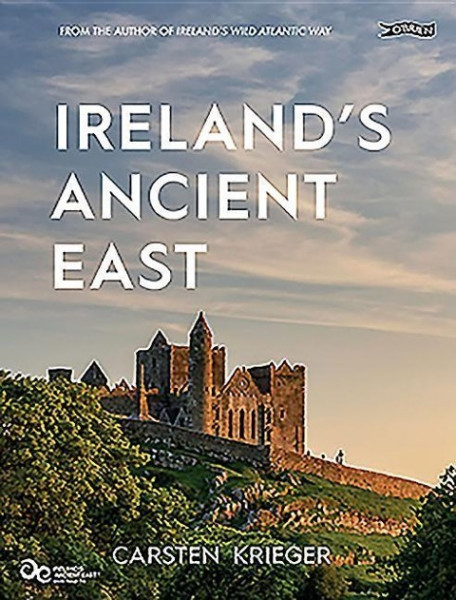 Ireland's Ancient East