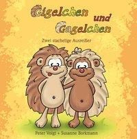 Gigelchen und Gagelchen