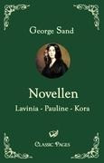 Novellen