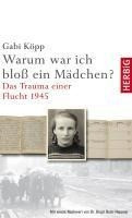 Warum war ich bloß ein Mädchen?