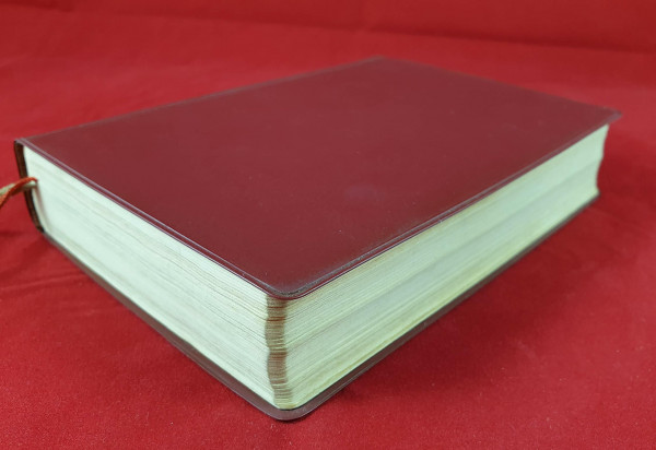 Gotteslob. Katholisches Gebet- und Gesangbuch. Ausgabe für das Erzbistum Köln.