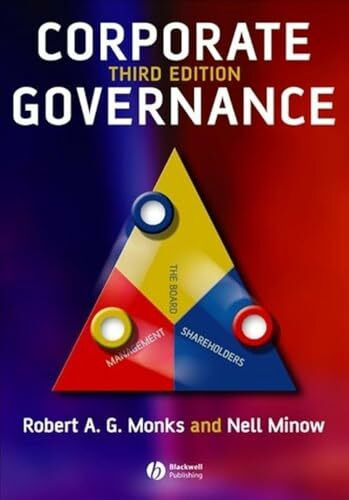 Corporate Governance