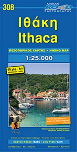 Ithaca hiking (308)