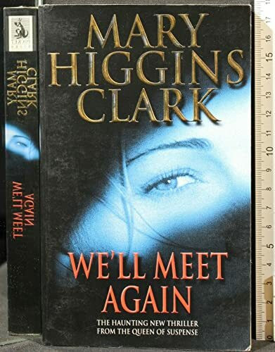 We'll Meet Again
