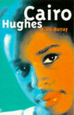 Cairo Hughes (Livewire)