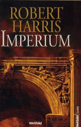 Imperium