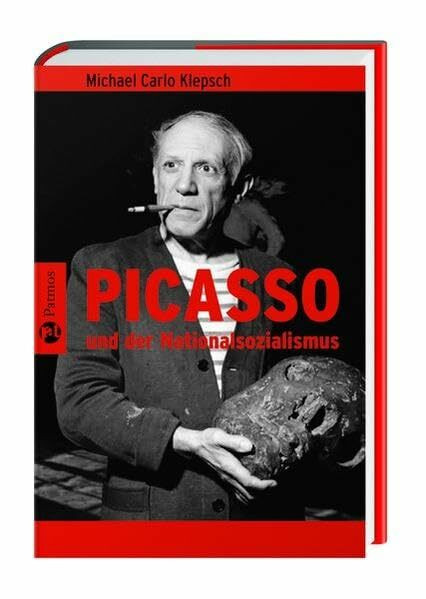 Picasso und der Nationalsozialismus