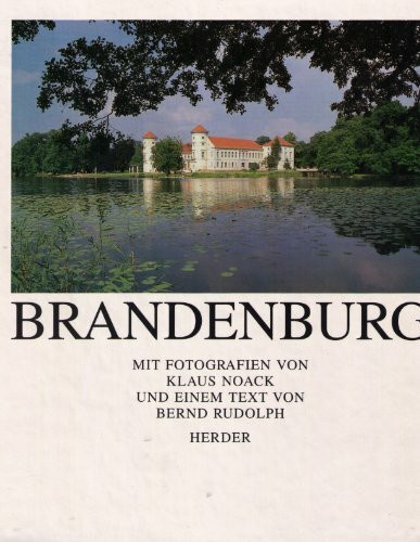 Brandenburg