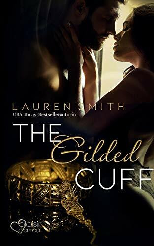 The Gilded Cuff (Surrender)