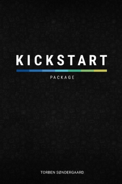 Kickstart Package