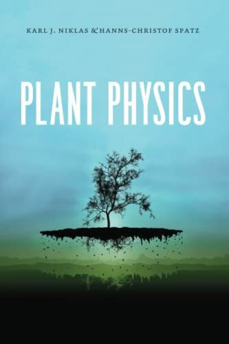 Plant Physics