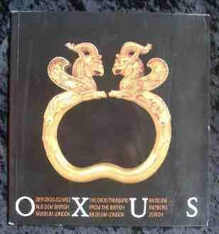 Maria, wir rufen zu dir. Ein Buch Unserer Lieben Frau und ihren Gnadenstätten.