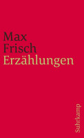 Erzählungen Erzählungen