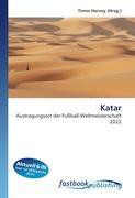Katar