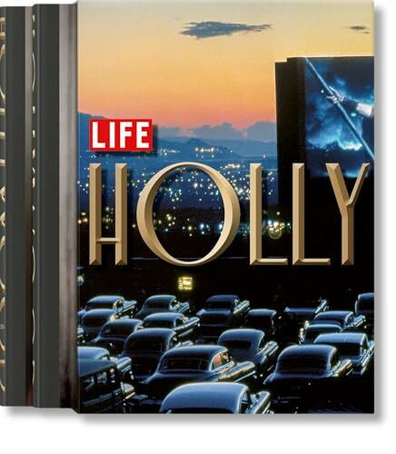 LIFE: Hollywood