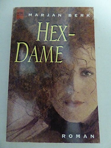 Hex-Dame