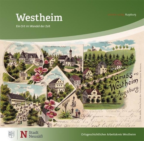 Westheim