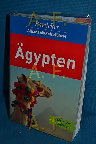 Ägypten
