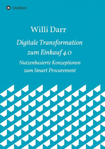 Digitale Transformation zum Einkauf 4.0